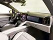 2026 Porsche Cayenne Electric AWD - 23056182 - 15