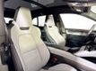 2026 Porsche Cayenne Electric AWD - 23056182 - 16