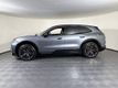 2026 Porsche Cayenne Electric AWD - 23056182 - 1