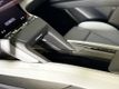 2026 Porsche Cayenne Electric AWD - 23056182 - 19