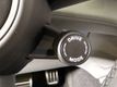 2026 Porsche Cayenne Electric AWD - 23056182 - 21