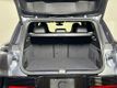 2026 Porsche Cayenne Electric AWD - 23056182 - 24
