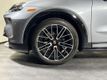 2026 Porsche Cayenne Electric AWD - 23056182 - 26