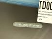 2026 Porsche Cayenne Electric AWD - 23056182 - 27