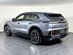 2026 Porsche Cayenne Electric AWD - 23056182 - 2