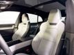 2026 Porsche Cayenne Electric AWD - 23056182 - 4