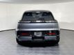 2026 Porsche Cayenne Electric AWD - 23056182 - 5