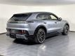 2026 Porsche Cayenne Electric AWD - 23056182 - 6