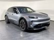 2026 Porsche Cayenne Electric AWD - 23056182 - 8