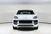 2026 Porsche Cayenne GTS AWD - 22945010 - 9