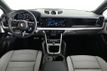 2026 Porsche Cayenne GTS AWD - 22945010 - 10