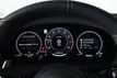 2026 Porsche Cayenne GTS AWD - 22945010 - 12