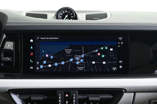 2026 Porsche Cayenne GTS AWD - 22945010 - 13