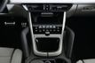 2026 Porsche Cayenne GTS AWD - 22945010 - 14