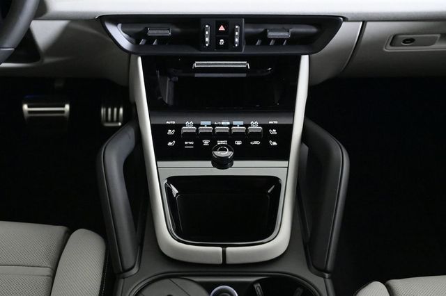 2026 Porsche Cayenne GTS AWD - 22945010 - 14