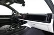2026 Porsche Cayenne GTS AWD - 22945010 - 15