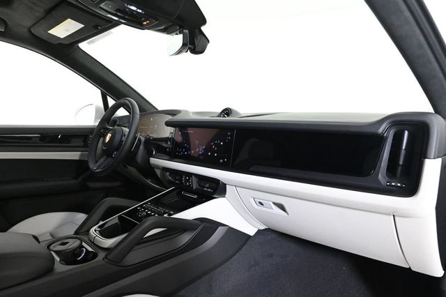 2026 Porsche Cayenne GTS AWD - 22945010 - 15