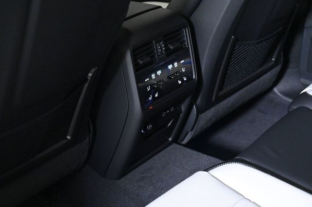 2026 Porsche Cayenne GTS AWD - 22945010 - 18