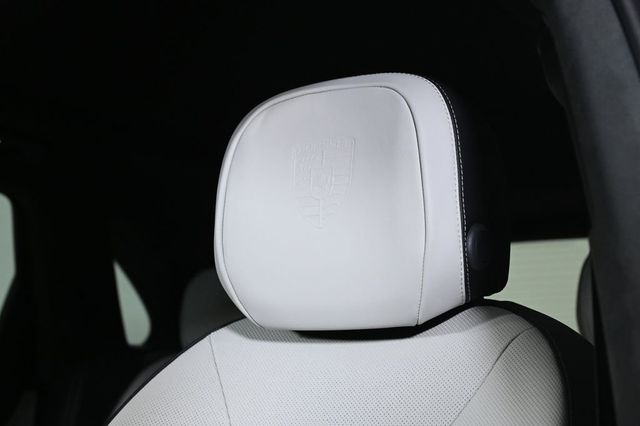 2026 Porsche Cayenne GTS AWD - 22945010 - 19