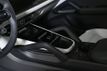 2026 Porsche Cayenne GTS AWD - 22945010 - 21