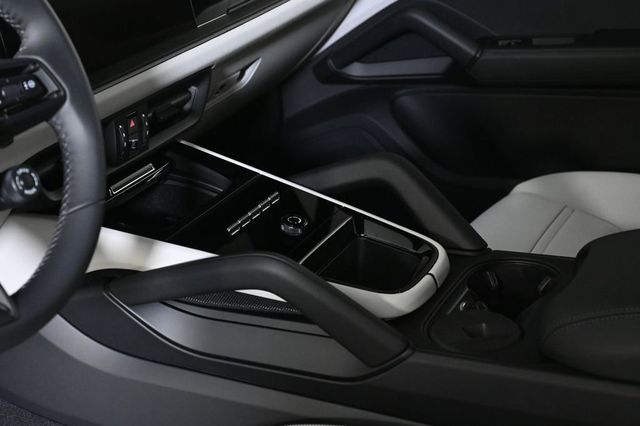 2026 Porsche Cayenne GTS AWD - 22945010 - 21