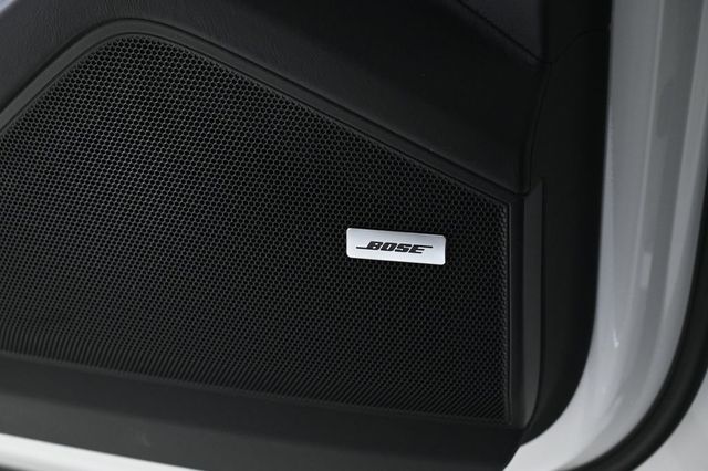 2026 Porsche Cayenne GTS AWD - 22945010 - 22