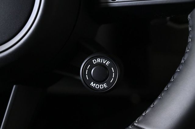 2026 Porsche Cayenne GTS AWD - 22945010 - 24