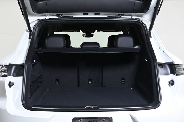 2026 Porsche Cayenne GTS AWD - 22945010 - 26