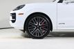 2026 Porsche Cayenne GTS AWD - 22945010 - 28