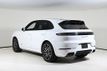 2026 Porsche Cayenne GTS AWD - 22945010 - 2