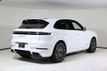 2026 Porsche Cayenne GTS AWD - 22945010 - 6