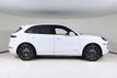 2026 Porsche Cayenne GTS AWD - 22945010 - 7