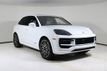2026 Porsche Cayenne GTS AWD - 22945010 - 8