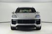 2026 Porsche Cayenne GTS AWD - 22955937 - 9