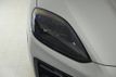 2026 Porsche Cayenne GTS AWD - 22955937 - 10