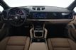 2026 Porsche Cayenne GTS AWD - 22955937 - 11