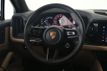 2026 Porsche Cayenne GTS AWD - 22955937 - 12