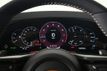 2026 Porsche Cayenne GTS AWD - 22955937 - 13