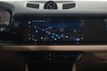 2026 Porsche Cayenne GTS AWD - 22955937 - 14