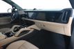2026 Porsche Cayenne GTS AWD - 22955937 - 16