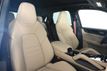 2026 Porsche Cayenne GTS AWD - 22955937 - 17