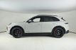 2026 Porsche Cayenne GTS AWD - 22955937 - 1