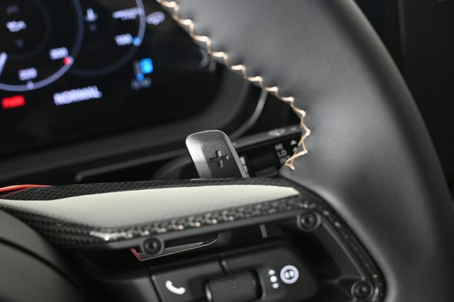 2026 Porsche Cayenne GTS AWD - 22955937 - 22