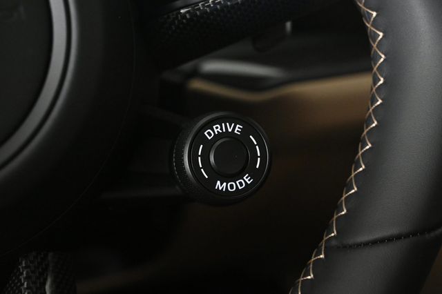 2026 Porsche Cayenne GTS AWD - 22955937 - 23