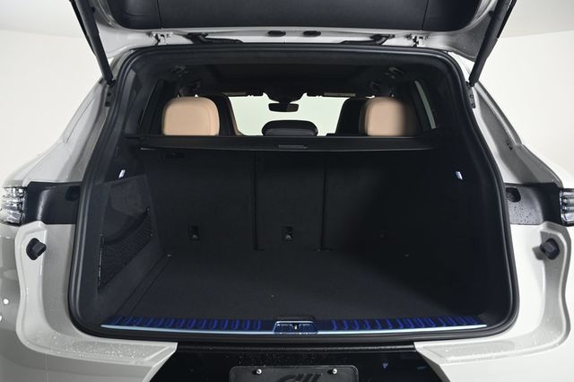 2026 Porsche Cayenne GTS AWD - 22955937 - 26