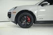 2026 Porsche Cayenne GTS AWD - 22955937 - 28