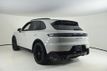 2026 Porsche Cayenne GTS AWD - 22955937 - 2