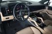2026 Porsche Cayenne GTS AWD - 22955937 - 3