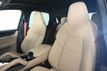 2026 Porsche Cayenne GTS AWD - 22955937 - 4