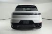 2026 Porsche Cayenne GTS AWD - 22955937 - 5